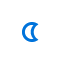 Clear Clear