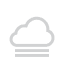 Fog Fog