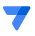 AppSheet