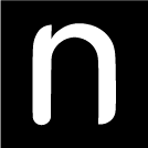 NextLeap React Compiler