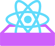 React Playground