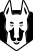 Snyk (DeepCode)
