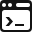 WebContainers