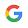 Google Search