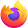 Firefox
