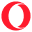 Opera